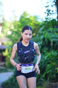 BIB: 2070
                            <button type="button" onclick="openModal(19334856)" class="btn btn-primary btn-sm float-right btn-popup" data-toggle="modal" data-target=".modal-high-quality">
                        <i class="fas fa-shopping-cart"></i> Add to Cart
                    </button>
                                            <button type="button" onclick="isThisMe(19334856, true)" class="btn btn-success btn-sm float-right btn-popup btn-isme hidden" data-toggle="tooltip" data-placement="bottom" title="นี่คือรูปของคุณใช่ไหม คลิกที่นี่เพื่อเอาเข้าอัลบั้ม">
                        <i class="fas fa-plus"></i> Add to album
                    </button>
                    <button type="button" onclick="isThisMe(19334856, false)" class="btn btn-warning btn-sm float-right btn-popup btn-isnotme hidden">
                        <i class="fas fa-ban"></i> Remove from album
                    </button>